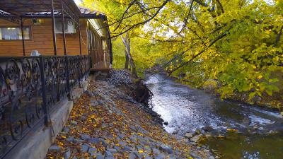 Прикрепленное изображение: IMG_20191012_175348_1.jpg